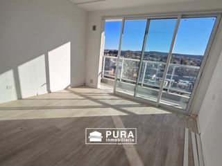 Foto 8 de Departamento en Neuquen