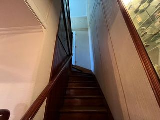 Foto 21 de VENTA - CASA 5 AMB C/GARAGE Y QUINCHO - EXC ESTADO