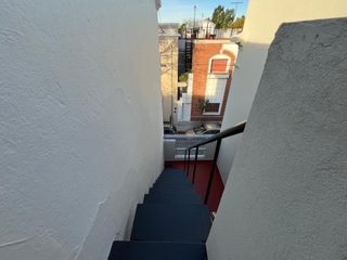 Foto 45 de VENTA - CASA 5 AMB C/GARAGE Y QUINCHO - EXC ESTADO