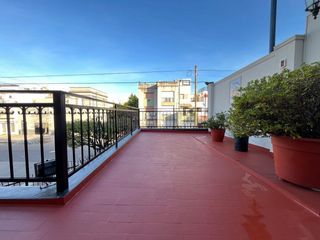 Foto 44 de VENTA - CASA 5 AMB C/GARAGE Y QUINCHO - EXC ESTADO