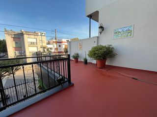 Foto 42 de VENTA - CASA 5 AMB C/GARAGE Y QUINCHO - EXC ESTADO