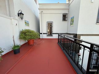 Foto 41 de VENTA - CASA 5 AMB C/GARAGE Y QUINCHO - EXC ESTADO