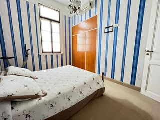 Foto 27 de VENTA - CASA 5 AMB C/GARAGE Y QUINCHO - EXC ESTADO