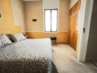 Foto 32 de VENTA - CASA 5 AMB C/GARAGE Y QUINCHO - EXC ESTADO