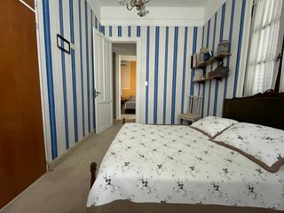 Foto 29 de VENTA - CASA 5 AMB C/GARAGE Y QUINCHO - EXC ESTADO