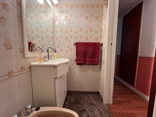 Foto 11 de VENTA - CASA 5 AMB C/GARAGE Y QUINCHO - EXC ESTADO
