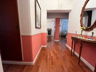 Foto 19 de VENTA - CASA 5 AMB C/GARAGE Y QUINCHO - EXC ESTADO
