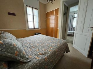 Foto 31 de VENTA - CASA 5 AMB C/GARAGE Y QUINCHO - EXC ESTADO