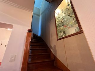 Foto 20 de VENTA - CASA 5 AMB C/GARAGE Y QUINCHO - EXC ESTADO
