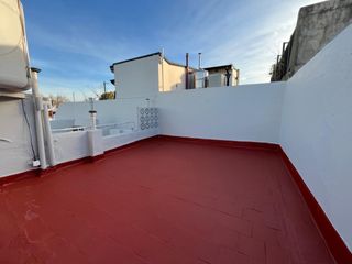 Foto 47 de VENTA - CASA 5 AMB C/GARAGE Y QUINCHO - EXC ESTADO