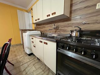 Foto 38 de VENTA - CASA 5 AMB C/GARAGE Y QUINCHO - EXC ESTADO
