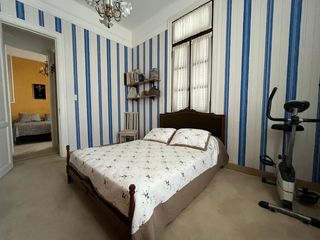 Foto 30 de VENTA - CASA 5 AMB C/GARAGE Y QUINCHO - EXC ESTADO