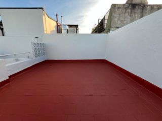 Foto 46 de VENTA - CASA 5 AMB C/GARAGE Y QUINCHO - EXC ESTADO