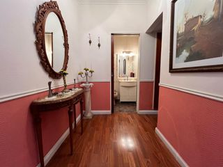 Foto 10 de VENTA - CASA 5 AMB C/GARAGE Y QUINCHO - EXC ESTADO