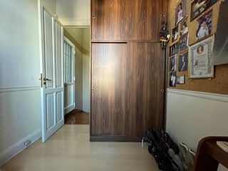 Foto 23 de VENTA - CASA 5 AMB C/GARAGE Y QUINCHO - EXC ESTADO
