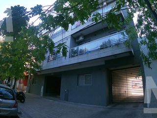 Foto 1 de Departamento - La Plata
