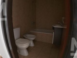 Foto 10 de Departamento - La Plata