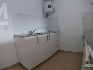 Foto 9 de Departamento - La Plata