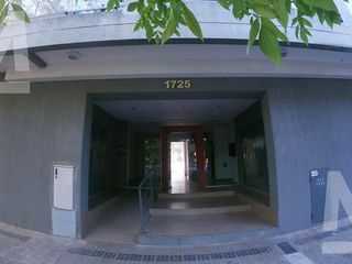 Foto 2 de Departamento - La Plata