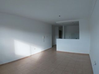 Foto 5 de Departamento - La Plata