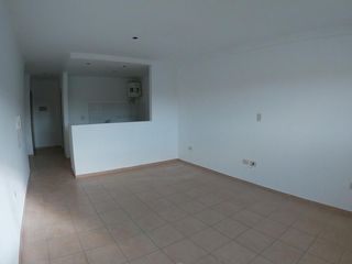 Foto 6 de Departamento - La Plata