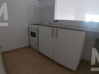 Foto 8 de Departamento - La Plata