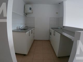 Foto 7 de Departamento - La Plata