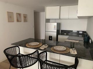 Foto 9 de Av San Juan  al 3900, Departamentos Monoambiente A Estrenar con Balcón