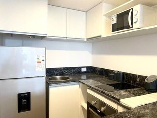 Foto 11 de Av San Juan  al 3900, Departamentos Monoambiente A Estrenar con Balcón