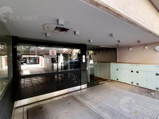 Foto 13 de Alquiler Departamento 2 ambientes balcón parrilla Nuñez