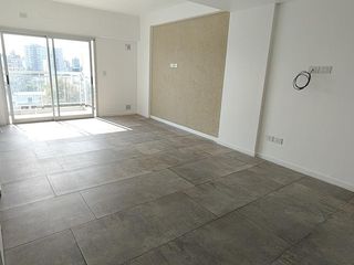 Foto 5 de DEPARTAMENTO MONOAMBIENTE VENTA Uriarte 383 