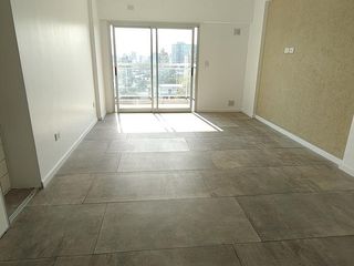 Foto 6 de DEPARTAMENTO MONOAMBIENTE VENTA Uriarte 383 