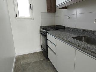 Foto 9 de DEPARTAMENTO MONOAMBIENTE VENTA Uriarte 383 