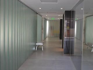 Foto 4 de DEPARTAMENTO MONOAMBIENTE VENTA Uriarte 383 