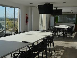 Foto 19 de DEPARTAMENTO MONOAMBIENTE VENTA Uriarte 383 