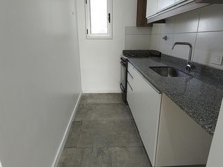 Foto 10 de DEPARTAMENTO MONOAMBIENTE VENTA Uriarte 383 