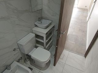 Foto 12 de DEPARTAMENTO MONOAMBIENTE VENTA Uriarte 383 