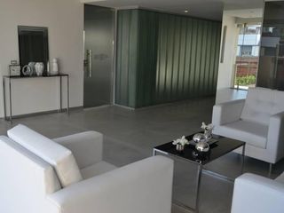Foto 3 de DEPARTAMENTO MONOAMBIENTE VENTA Uriarte 383 
