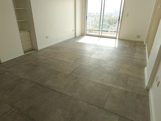 Foto 7 de DEPARTAMENTO MONOAMBIENTE VENTA Uriarte 383 
