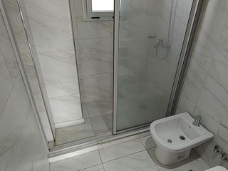 Foto 11 de DEPARTAMENTO MONOAMBIENTE VENTA Uriarte 383 