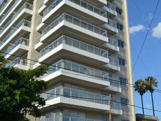 Foto 1 de DEPARTAMENTO MONOAMBIENTE VENTA Uriarte 383 