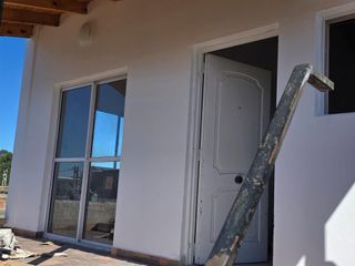 Foto 5 de Casa en Virrey Del Pino