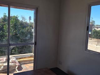 Foto 8 de Casa en Virrey Del Pino