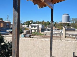 Foto 4 de Casa en Virrey Del Pino