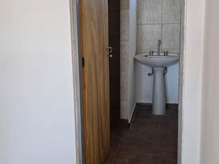 Foto 14 de Casa en Virrey Del Pino