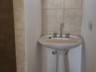 Foto 17 de Casa en Virrey Del Pino