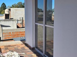 Foto 3 de Casa en Virrey Del Pino