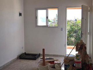 Foto 15 de Casa en Virrey Del Pino