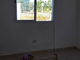 Foto 10 de Casa en Virrey Del Pino