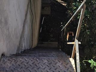 Foto 2 de Casa en Virrey Del Pino